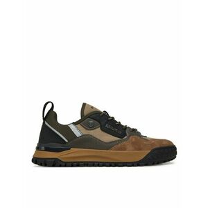 Sportcipők REPLAY kép