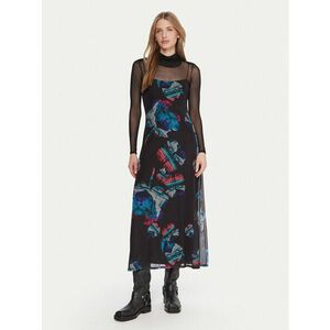 Hétköznapi ruha Desigual kép