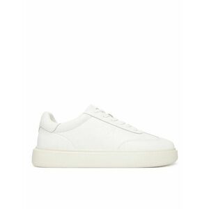 Sportcipők Guess kép