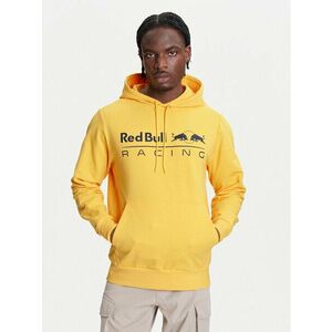 Pulóver Pepe Jeans kép