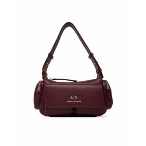 Táska Armani Exchange kép