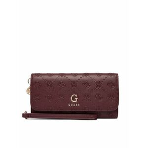 Pénztárca Guess kép