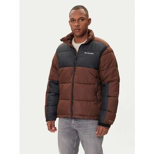 Télikabát Columbia kép