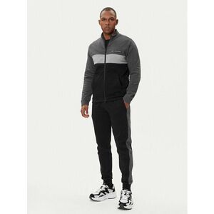 Melegítő EA7 Emporio Armani kép