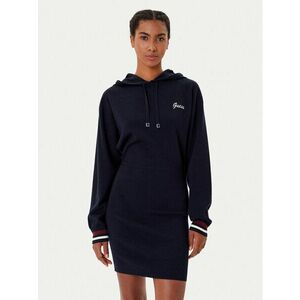 Kötött ruha Guess kép