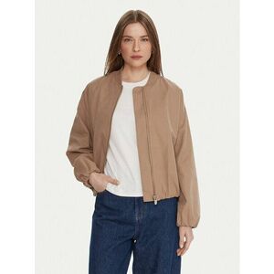 Bomber dzseki Tatuum kép