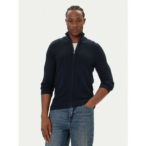 Kardigán Mustang kép