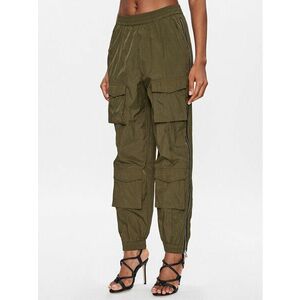 Szövet nadrág Gestuz kép