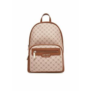 Hátizsák Nine West kép