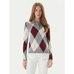 Sweater Tommy Hilfiger kép