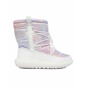 Hótaposó Helly Hansen kép