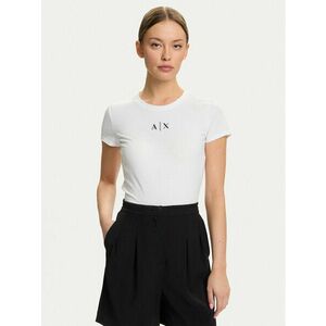 Póló Armani Exchange kép