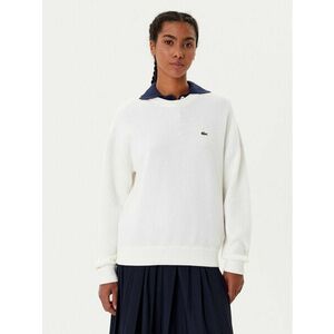 Sweater Lacoste kép