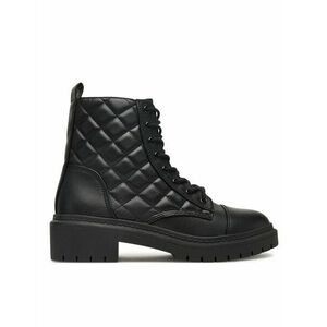 Bokacsizma Aldo kép