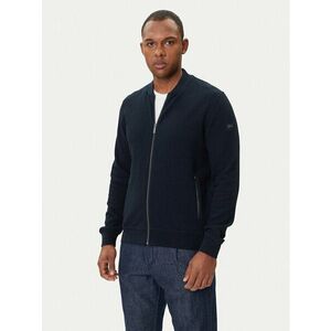 Pulóver Bugatti kép