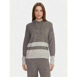 Sweater United Colors Of Benetton kép