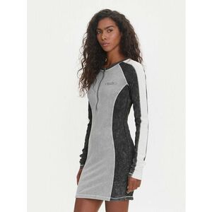 Hétköznapi ruha Guess kép