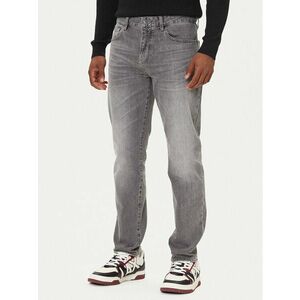 Farmer Armani Exchange kép