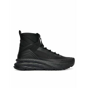 Sportcipők EA7 Emporio Armani kép