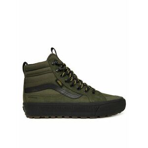 Teniszcipő Vans kép