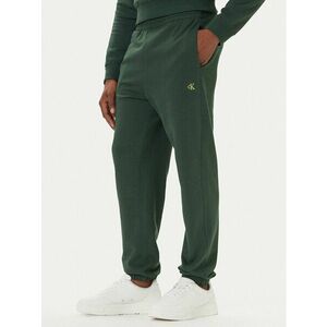 Melegítő alsó Calvin Klein Jeans kép