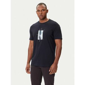 Póló Armani Exchange kép