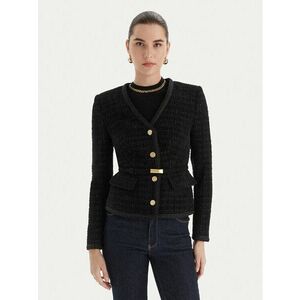 Zakó Marciano Guess kép