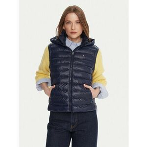 Ujjatlan Tommy Hilfiger kép