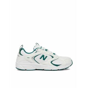 Sportcipők New Balance kép