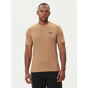 Póló EA7 Emporio Armani kép