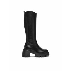 Csizma Nine West kép