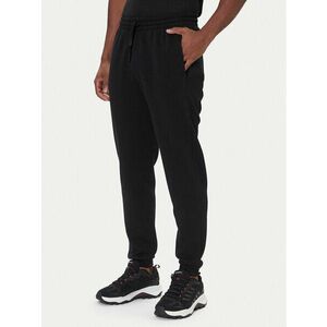 Melegítő alsó Rossignol kép