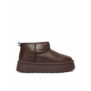 Hótaposó JENNY kép