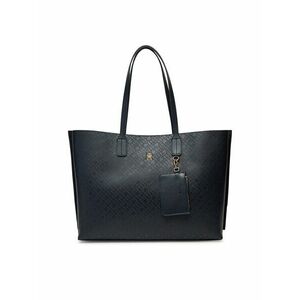 Táska Tommy Hilfiger kép