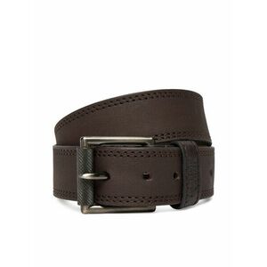 Férfi öv Aeronautica Militare kép