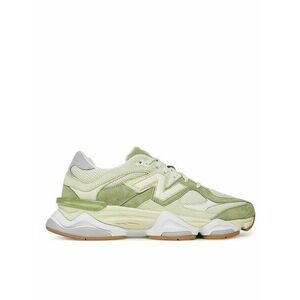 Sportcipők New Balance kép