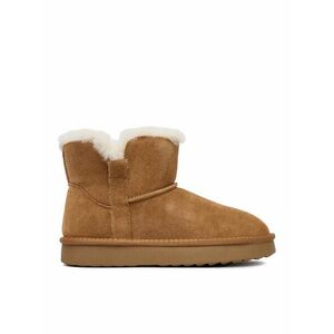 Hótaposó Lasocki kép