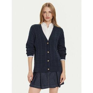 Kardigán Tommy Jeans kép