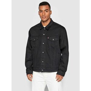 Farmer kabát Levi's® kép