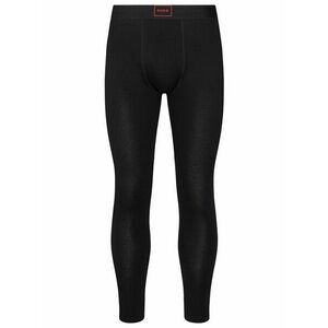 Hosszú alsónemű HUGO kép