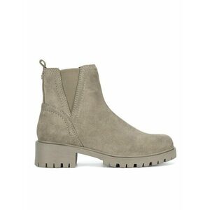 Bokacsizma Lasocki kép