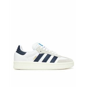 Sportcipők adidas kép