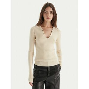 Sweater Patrizia Pepe kép