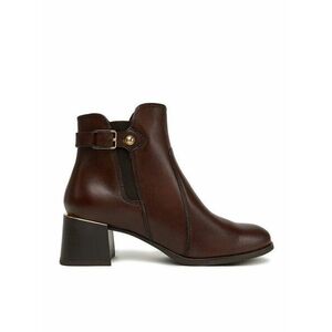 Bokacsizma Lasocki kép