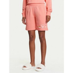 Sport rövidnadrág Emporio Armani Underwear kép