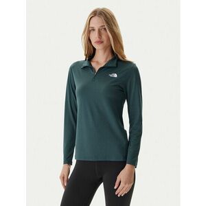 Technikai póló The North Face kép