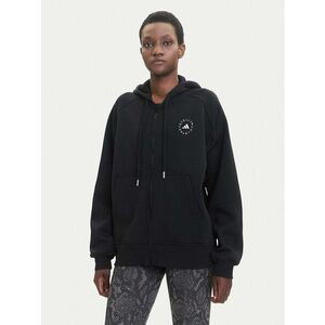 Pulóver adidas by Stella McCartney kép