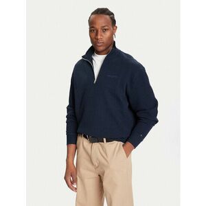 Pulóver Tommy Jeans kép