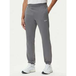 Melegítő alsó Columbia kép