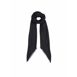 Calvin Klein kendő kép